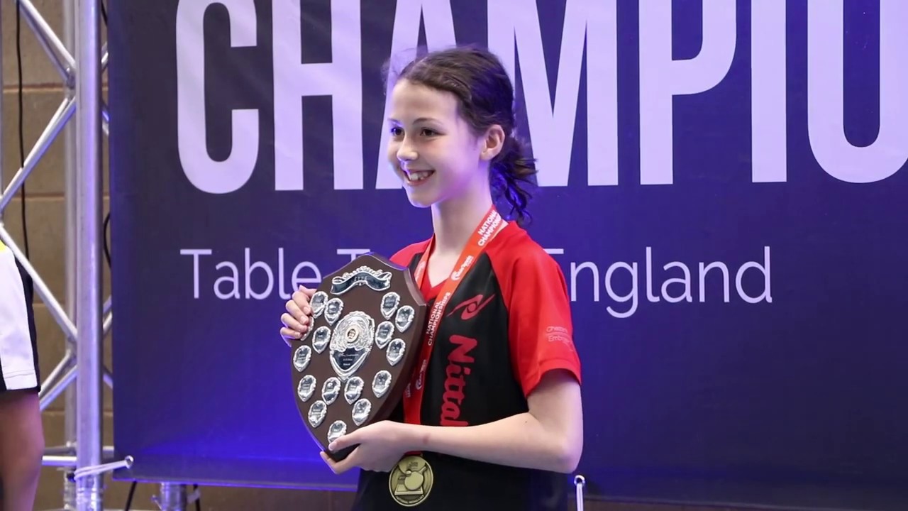Day One: 2019 PG Mutual Under 10-13s National Championships