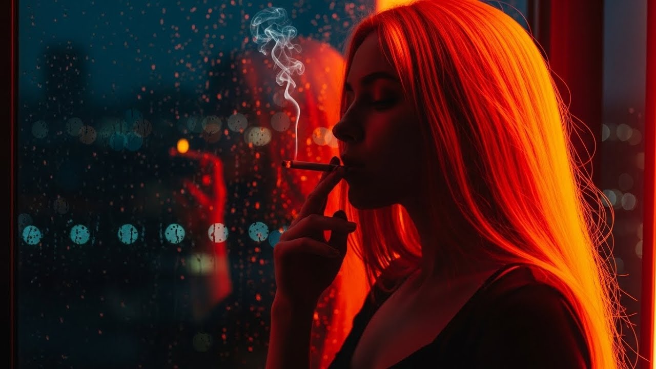 🌙 Night Chill Music 2026 🎧 Deep House & Pop Vibes