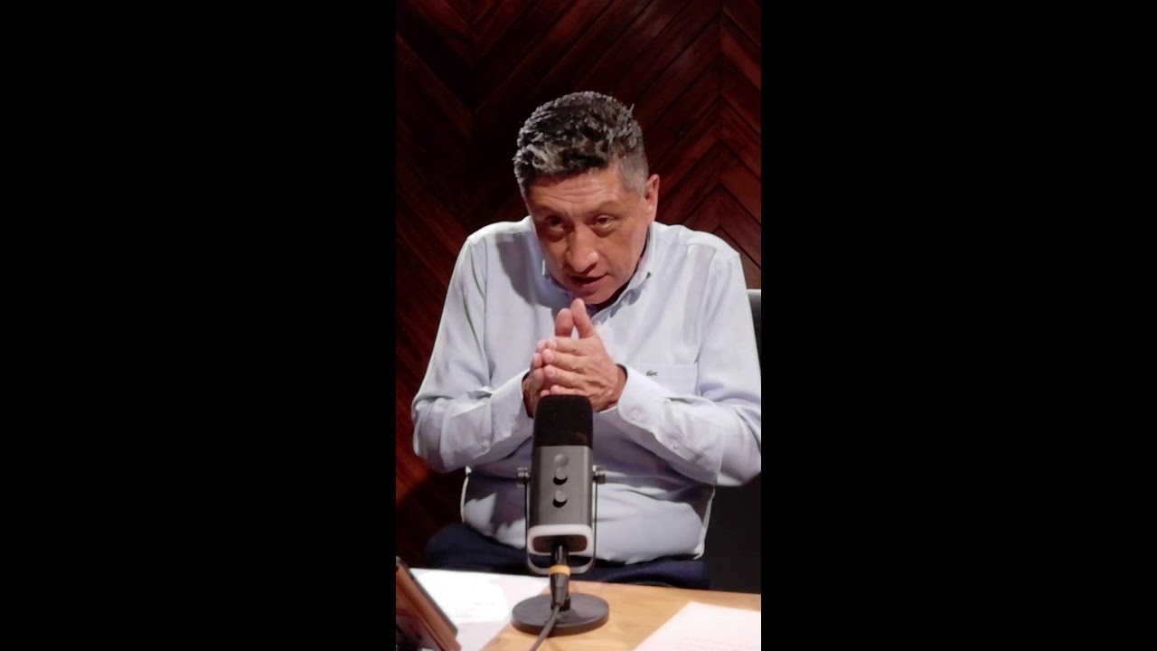 Devocional 9 de febrero 2026