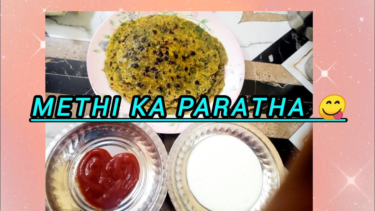 GRAMA GARAM PARATHE❤️😋#viralvideo#food#paratharecipe#breakfastrecipe#health#foodie 