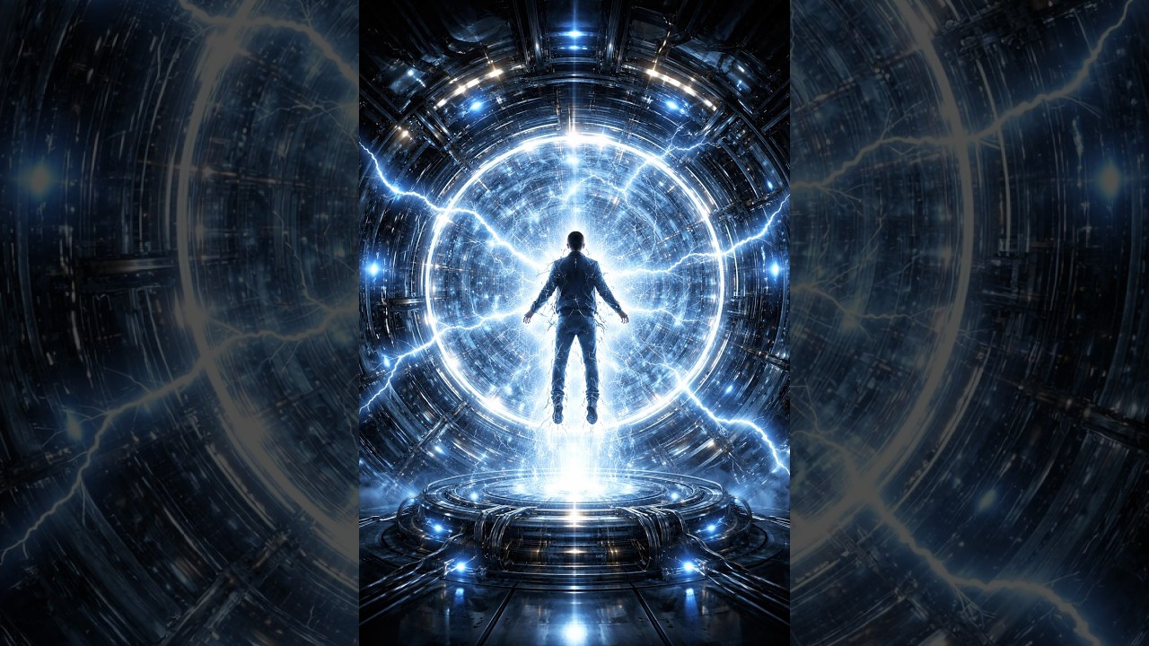 ⁠⚡️ We Fly Tonight By HouseNatic | Uplifting Trance Energy