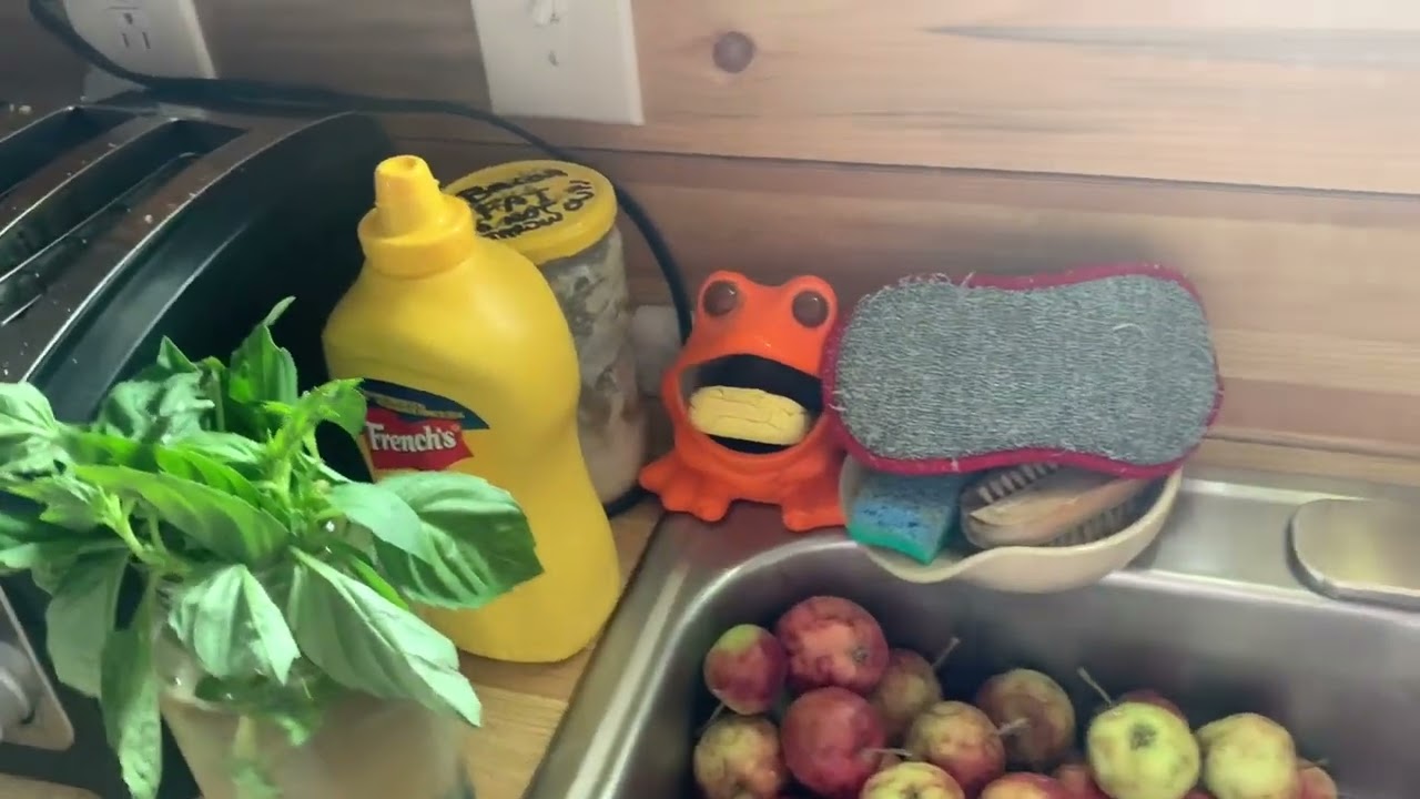 Simply Living Frugal #frugalliving #simplelife 