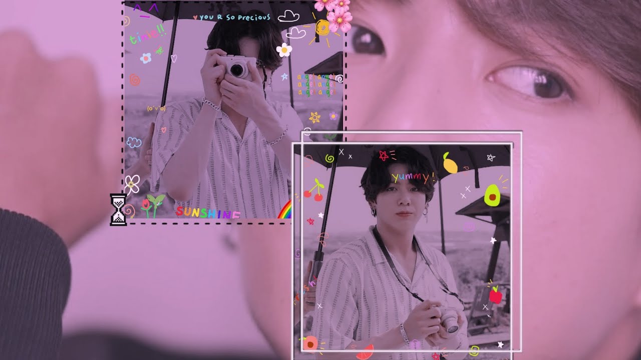 Asmr-Jungkook-Briga