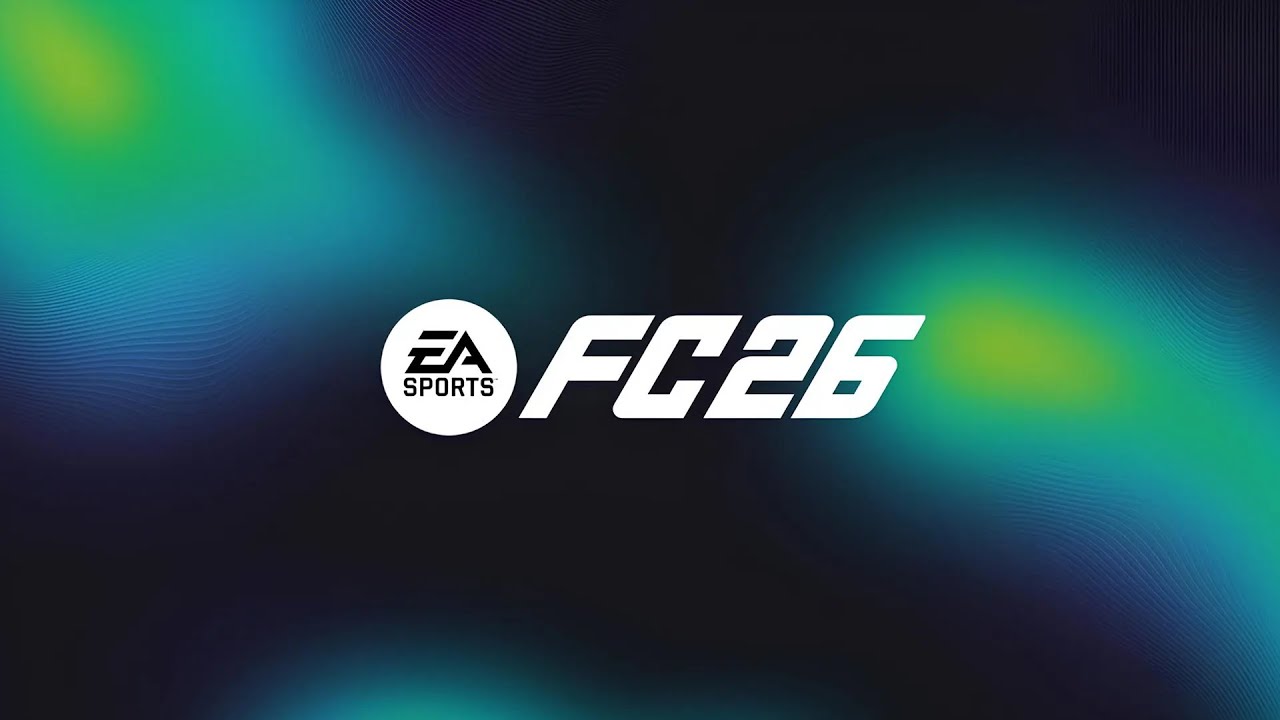 Bora de reconstrução (FC MANIA 26)
