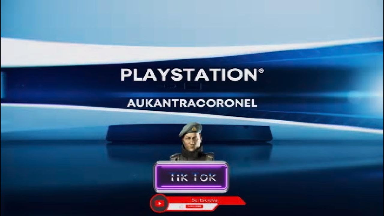 Where Winds Meet GamePlay # 71