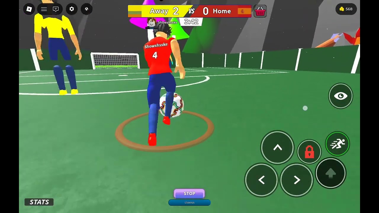 My Fav games on Roblox i hope you guys like it