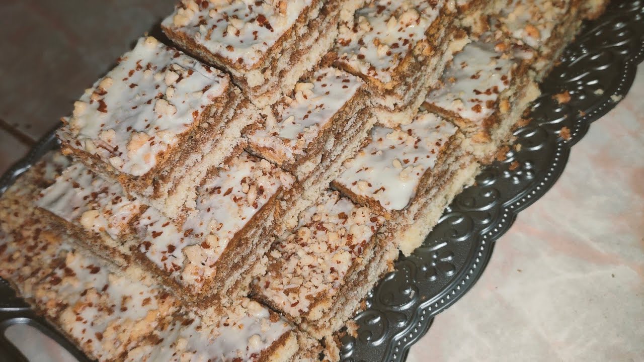 ڨاطو السنيوة سريع التحضير 😋بمكونات بسيطة  ولذيذ جدا جدا 👌✨
