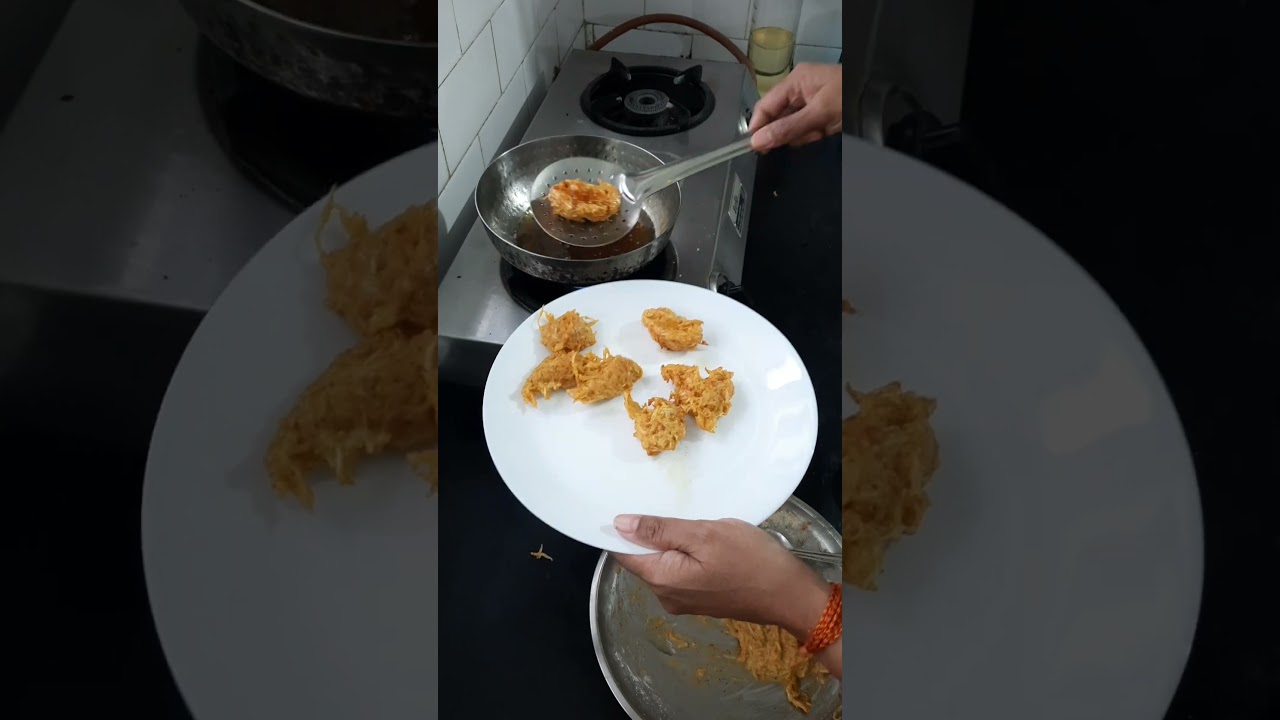 #receipe #food #cooking #dailyvlog #@Srinivasa-y3t