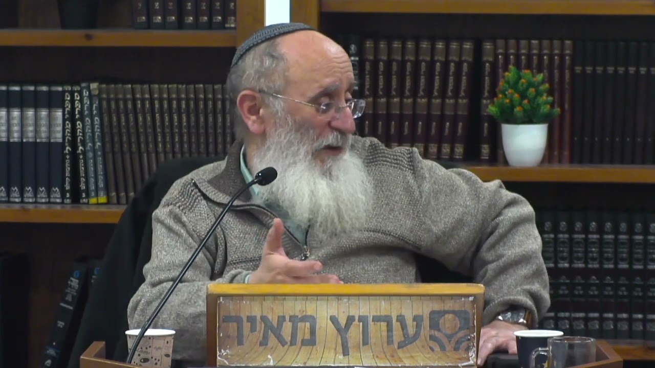 עשו