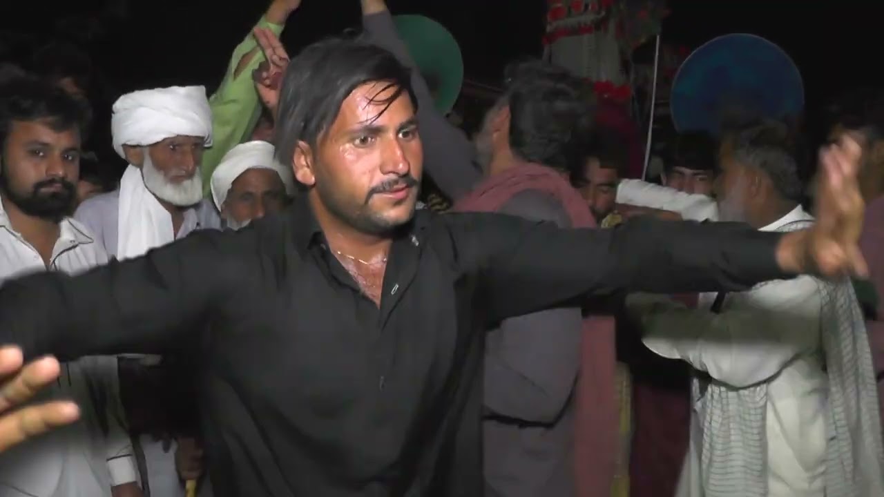 bloch sound hujra  jamat baba peir pana baba valli muhmad zafar bloch ali sehhr bloch part 2