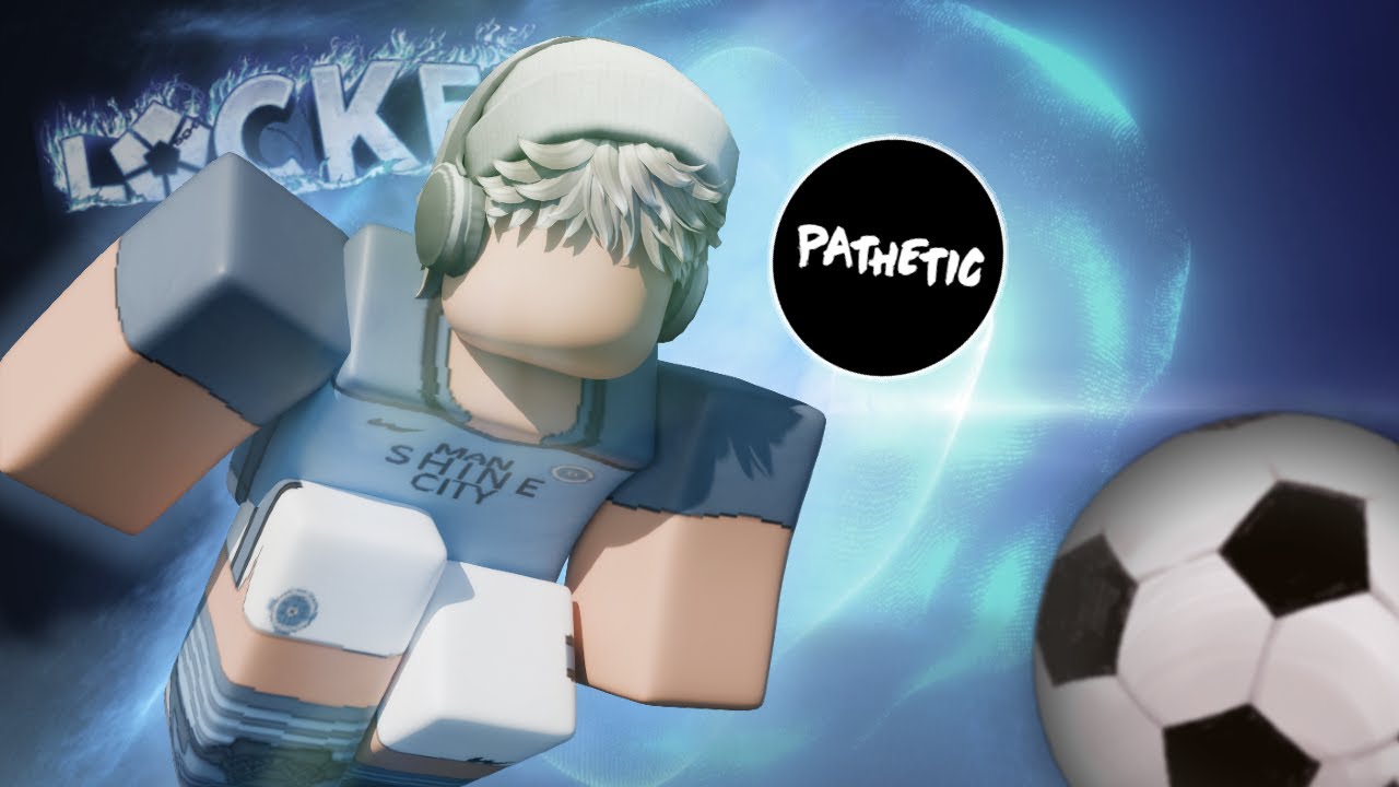 VORACIOUS + SURF IS SO BROKEN | Roblox Locked