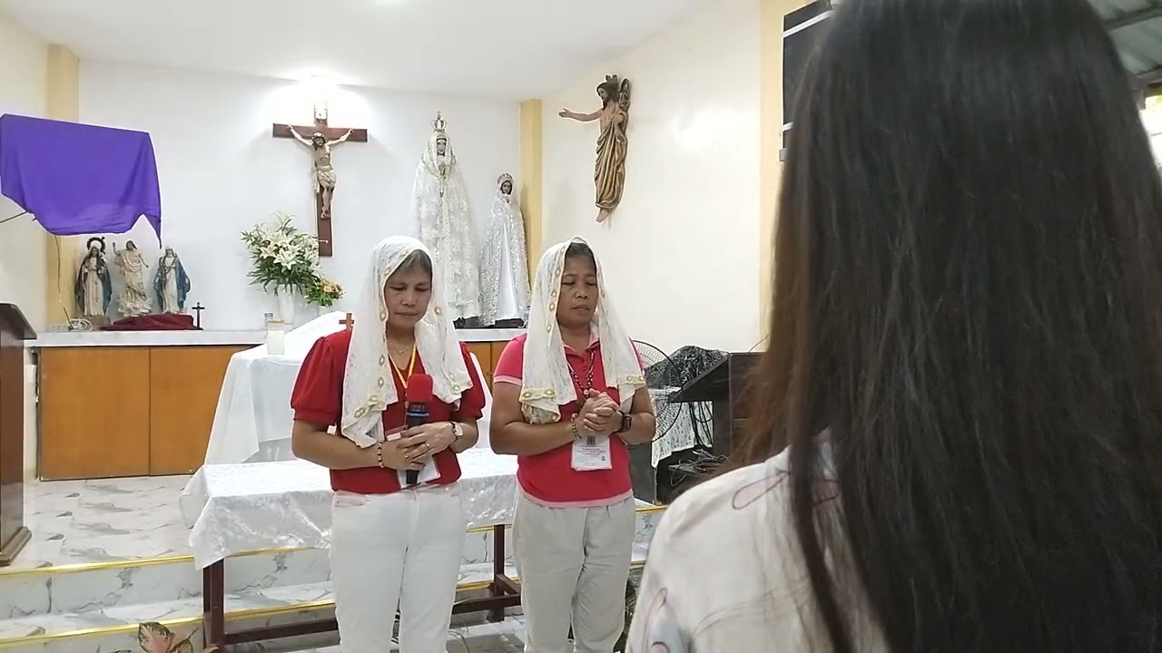 New Jerusalem, Valentine 2026, CLSSeminar-series, Father God Yahweh Messages, Feb. 14,Sat.Tipanan p5