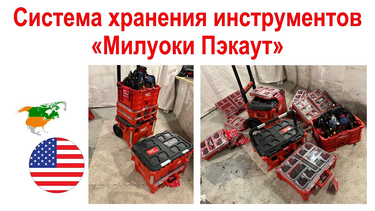158. Обзор системы 