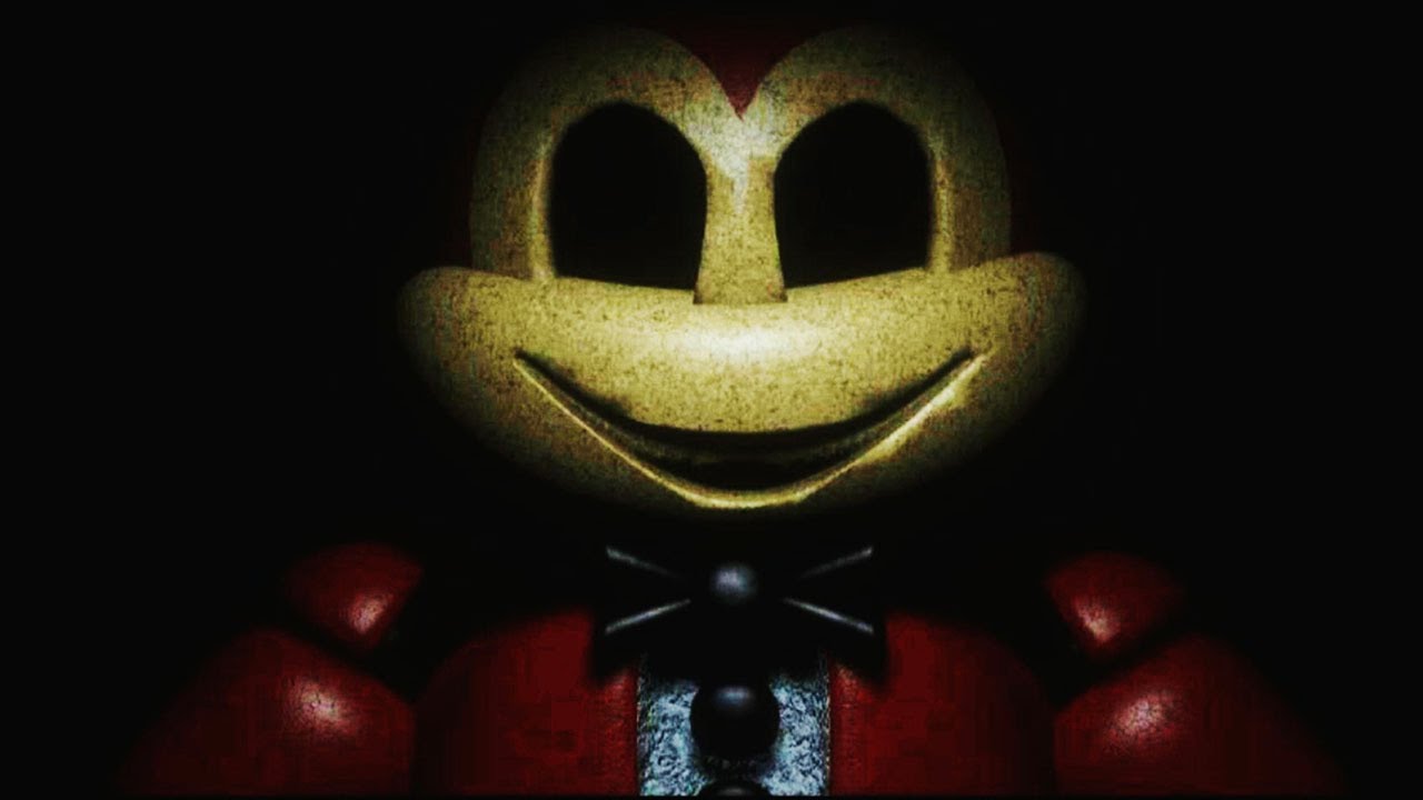 JOLLY 2 | 5/20 CUSTOM NIGHT MODE OWNED | MINIGAME AND TRUE ENDING FOUND | JOLLY2