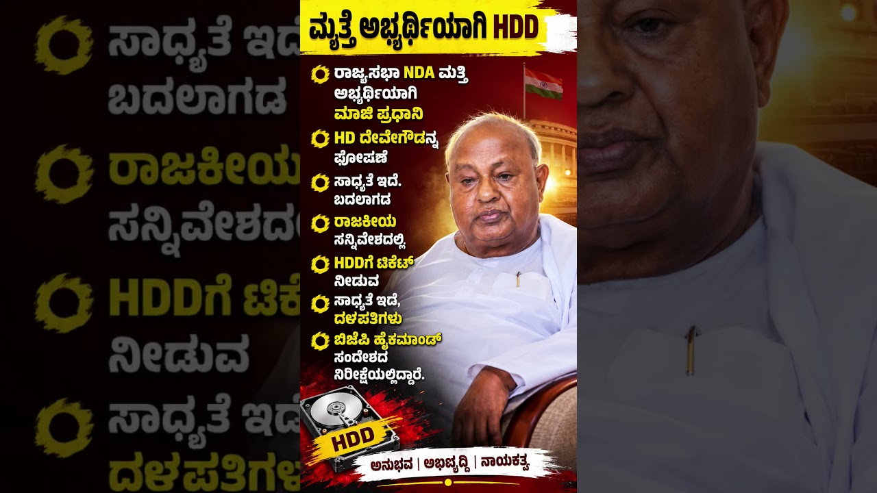 #karnatakapolitics #siddaramaiah #bjp #congress #shorts #shortvideo #shortsfeed #viral #new #yt