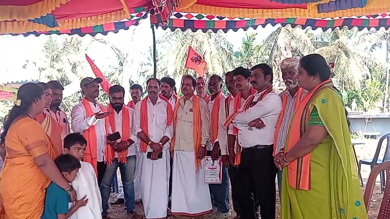 🙏🙏🙏🙏 ಜೈ ಶಿವಾಜಿ ಮಹಾರಾಜಕಿ 