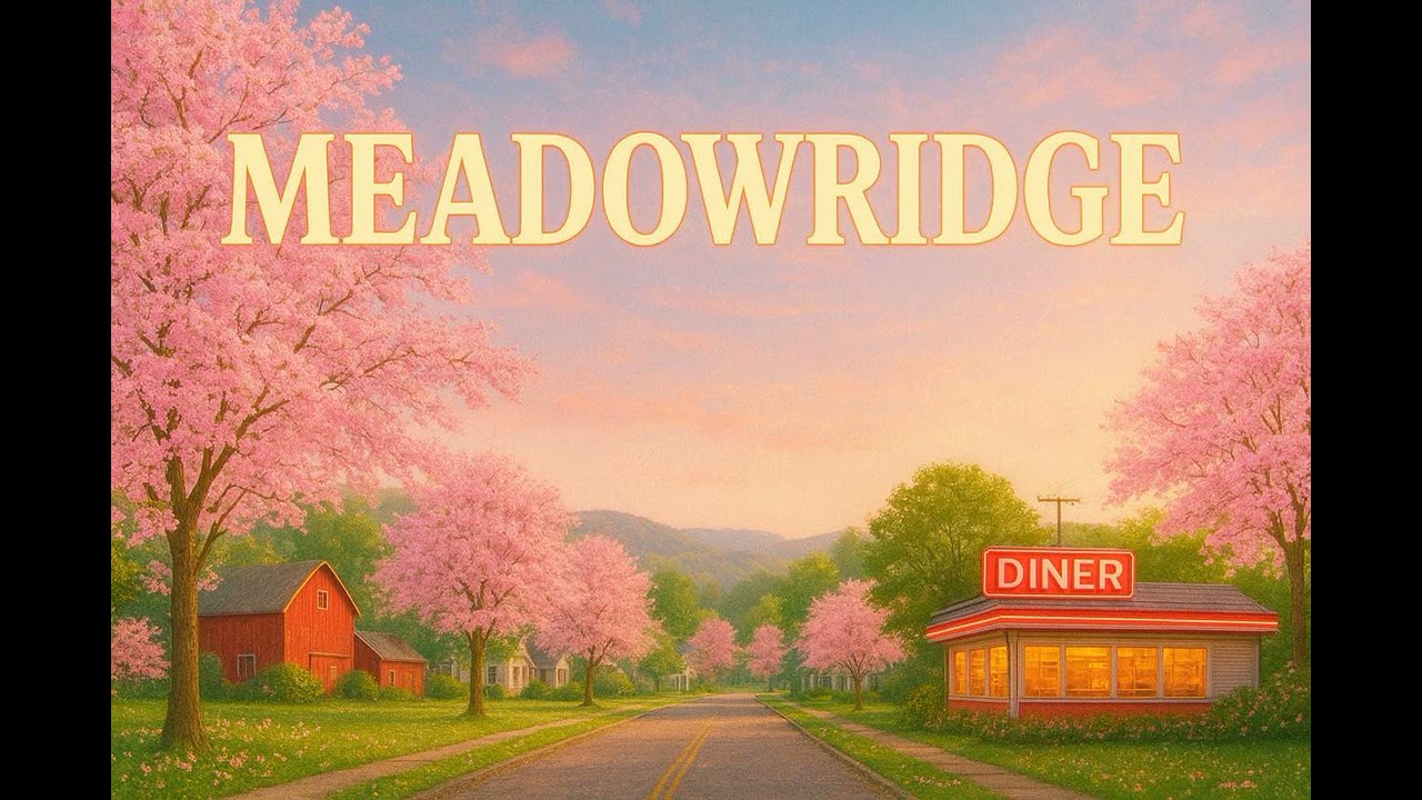 Maeve Callahan - Lines of Fire