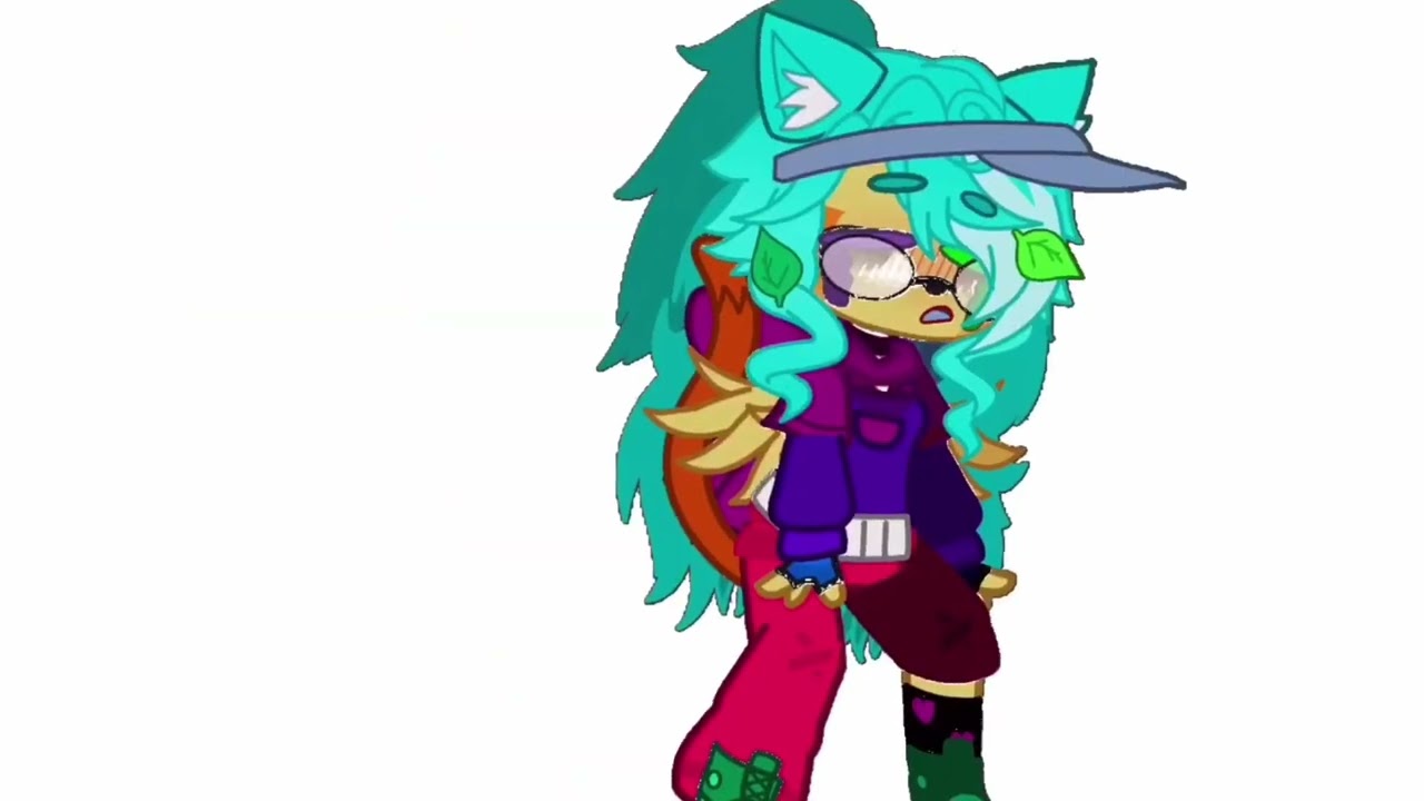 Meme:Bank,Bank//Merina_is_rai🥰\\