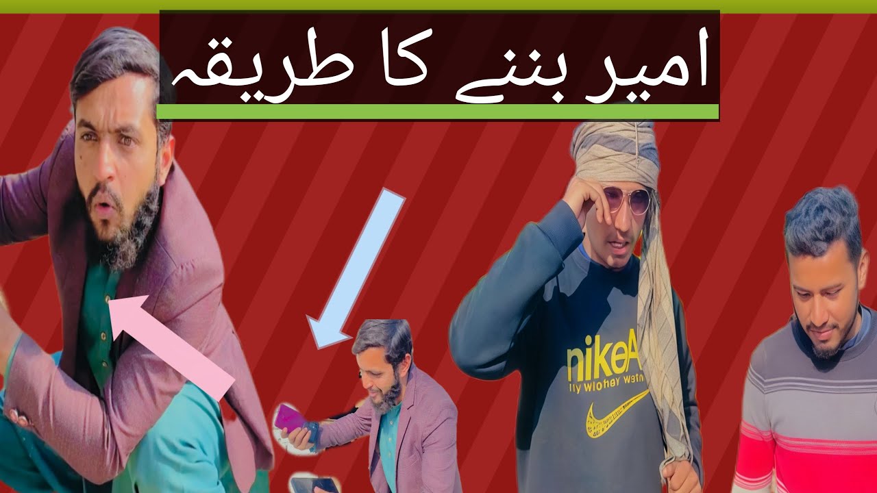 Passa double krna wali machine😱                                 #viralvideo #15ksubscribers 