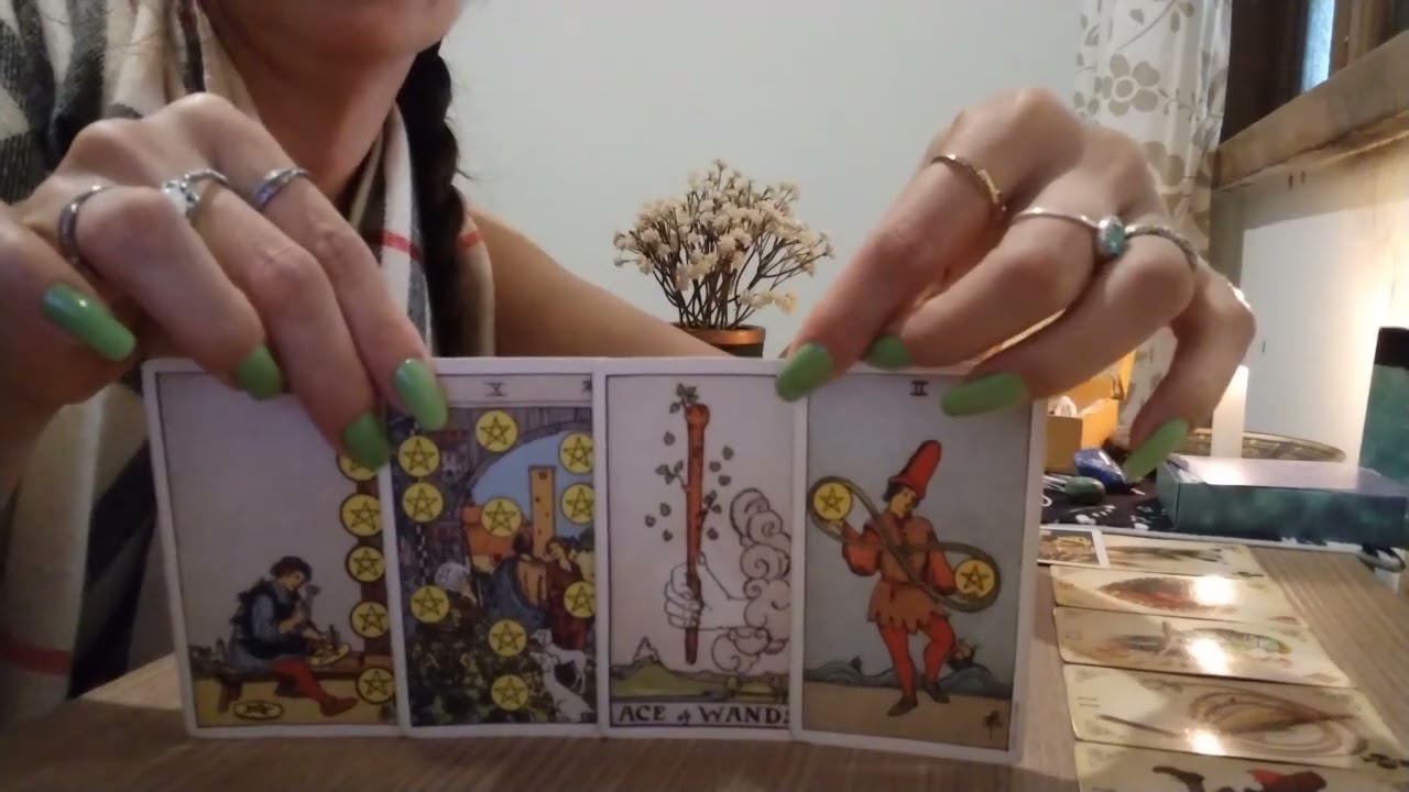 ♍•VIRGEM•BÔNUS//VONTADE DE ARRISCAR X FORTE CONEXÃO//A MÁSCARA X DESAVENÇAS//TRABALHO FEITO COM AMOR