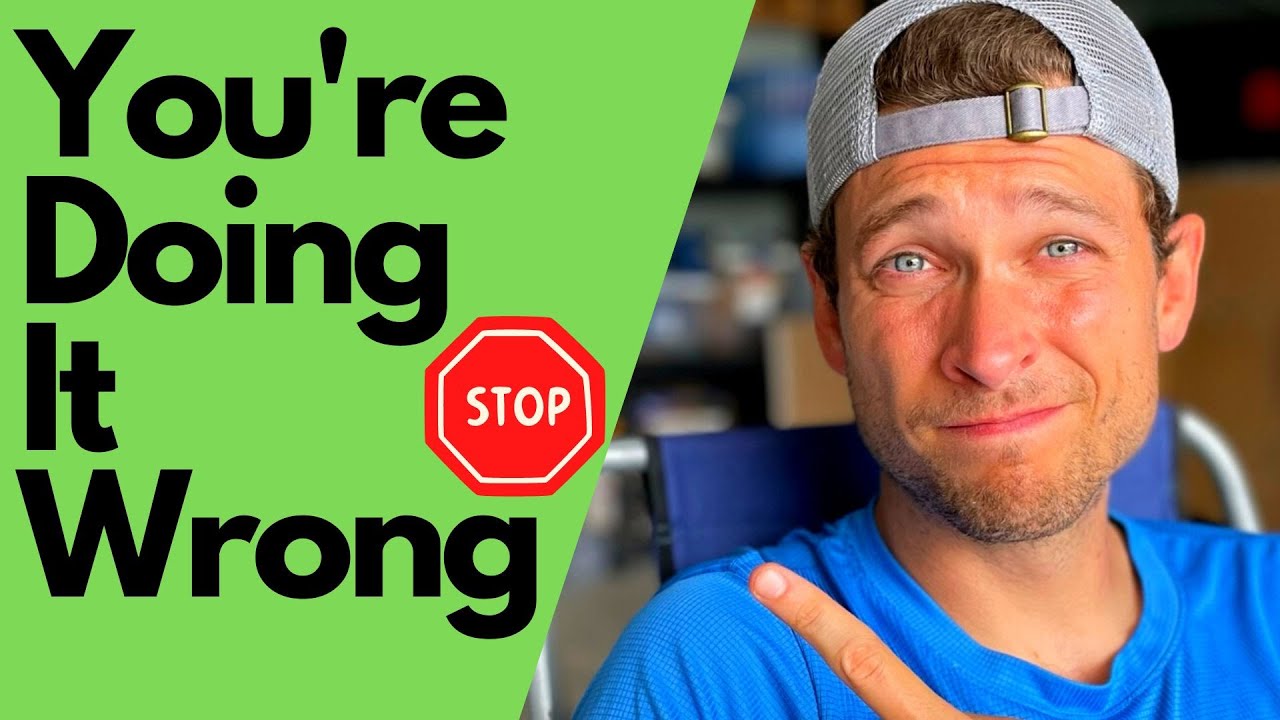 Как извиняться в отношениях