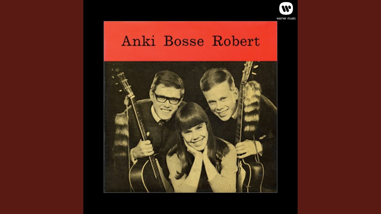 Springhillin kaivos - Springhill Mining Disaster