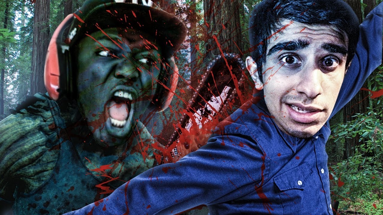 KILLER TROLLING! - DEAD BY DAYLIGHT