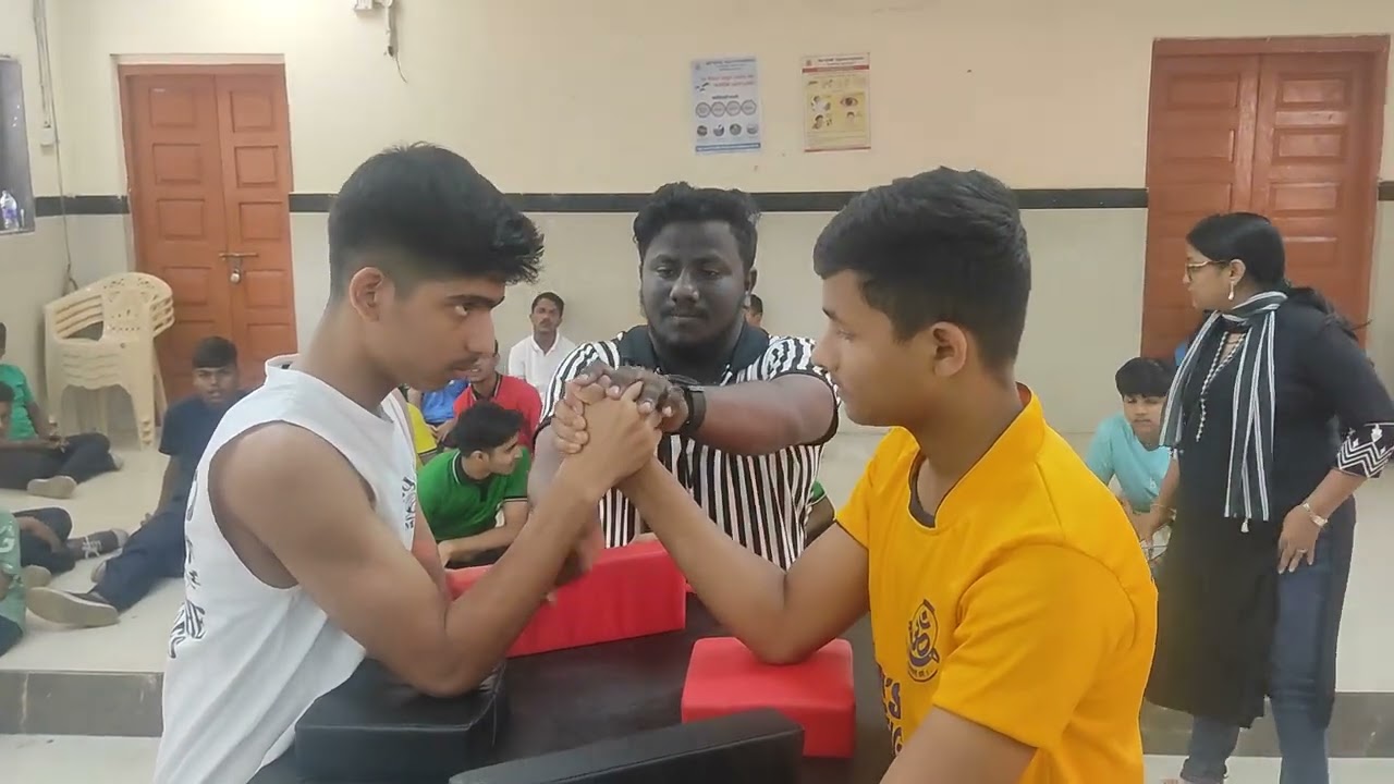 Armsports #sports #armwrestling #armworkout #shorts