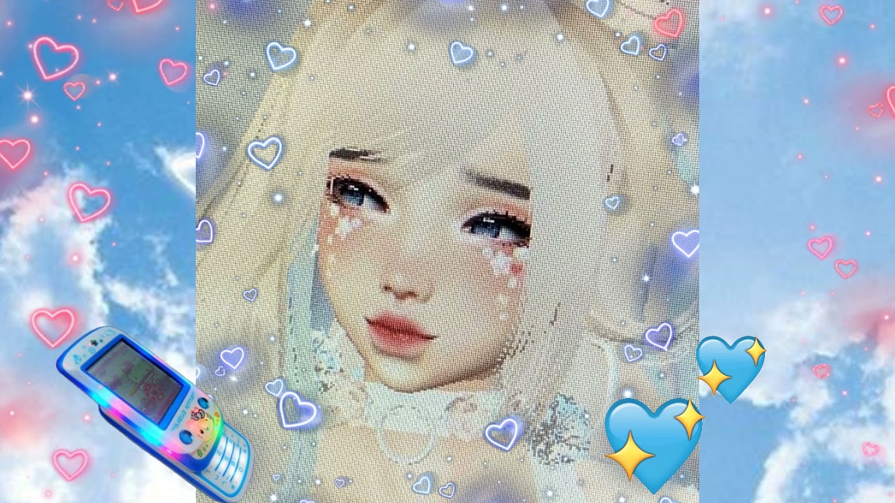 𝙻𝙸𝙵𝙰 𝙰𝙿𝙿 ୨୧ Manifest The Lifa App Subliminal