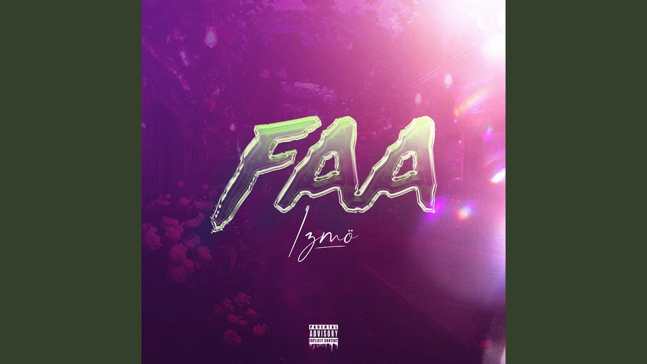 Faa