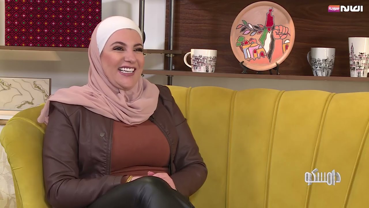 كيف ينظر القانون السوري إلى المخالعة والطلاق؟
