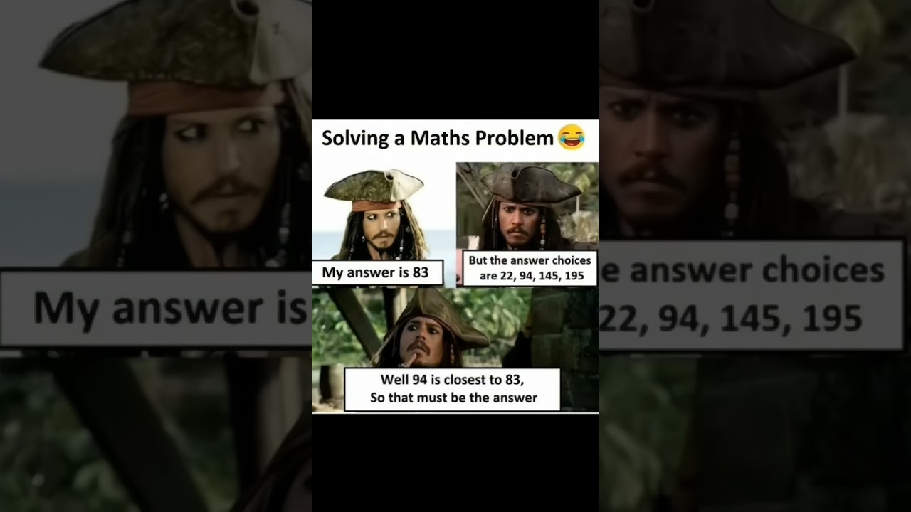 Funny School Memes 🤣 😂 😆 #funnymemes #shorts