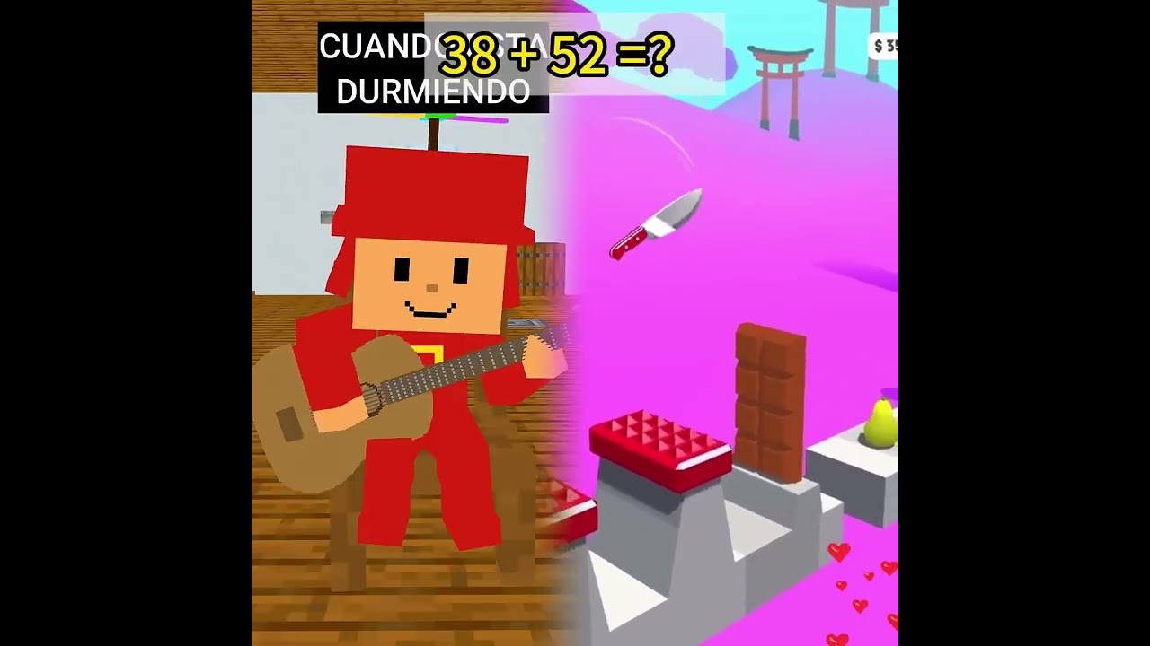 #minecraft #robux #roblox #pocoyo #pov #skit #funny #acting #story #fyp #foryou #humor