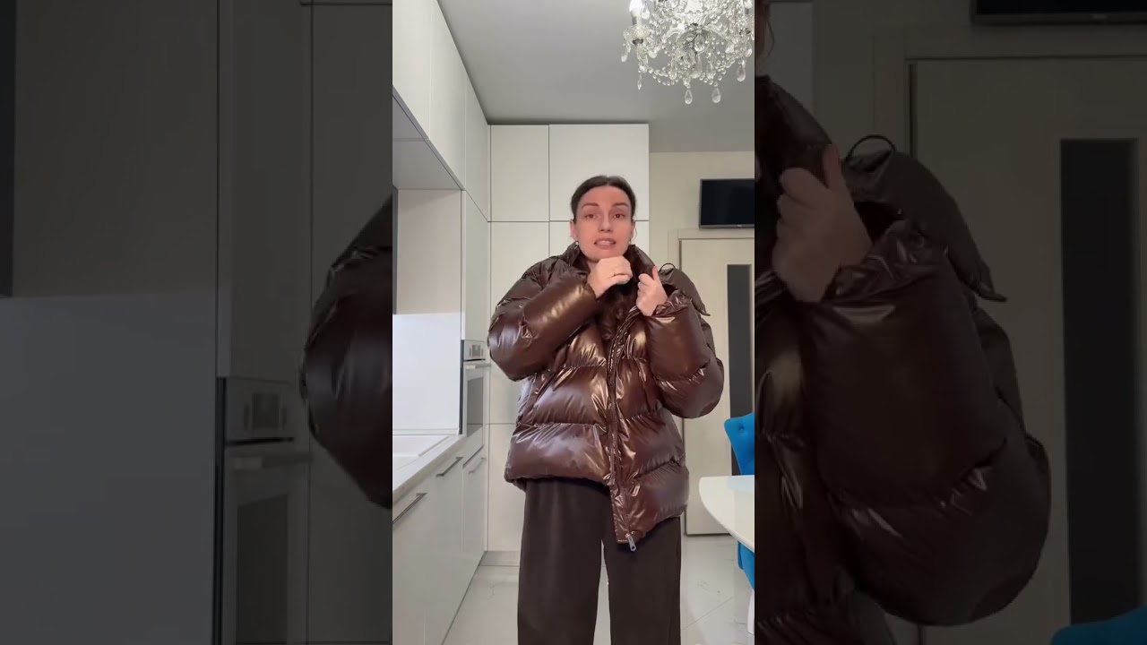 Артикулы в описании
