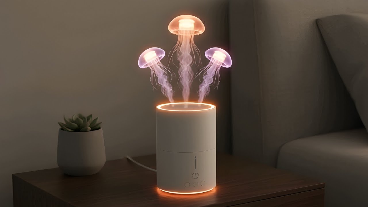 10 cool and crazy Amazon gadget | #amazongadgets  | Future Froge 