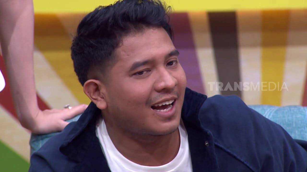 [FULL] Jodoh Pilihan Ibunda Pura-Pura Bodoh | RUMAH UYA (08/11/19)