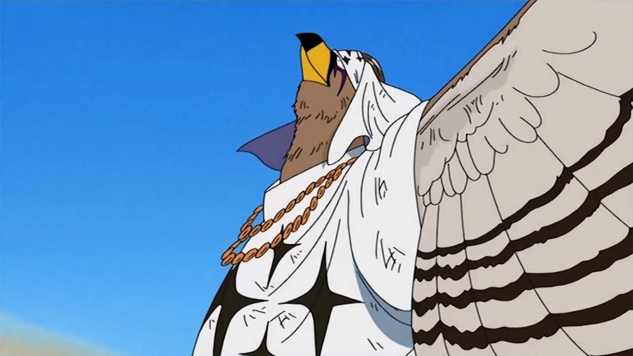 Every Single Fake Out Death In One Piece