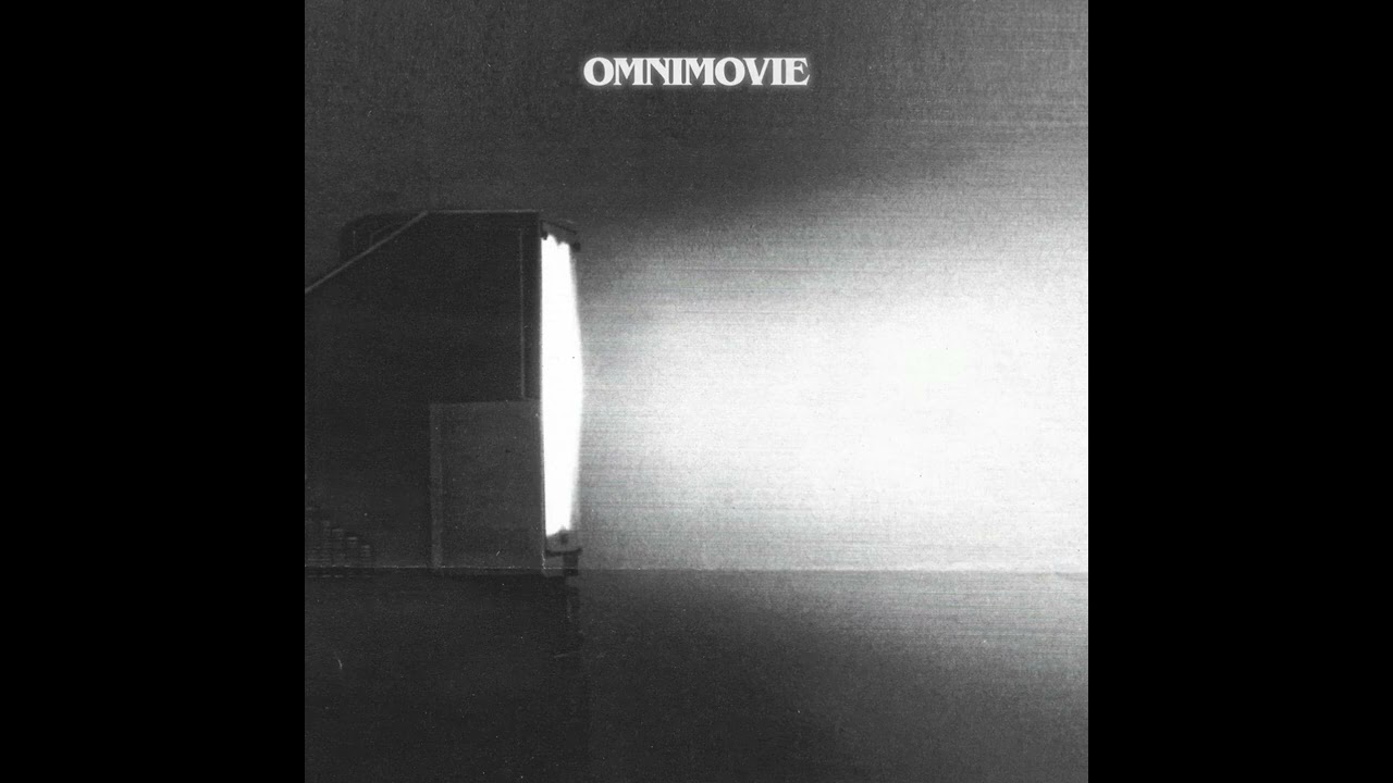 Lure Division & DustBowlChampion - Zenith (Slowed + Reverb)