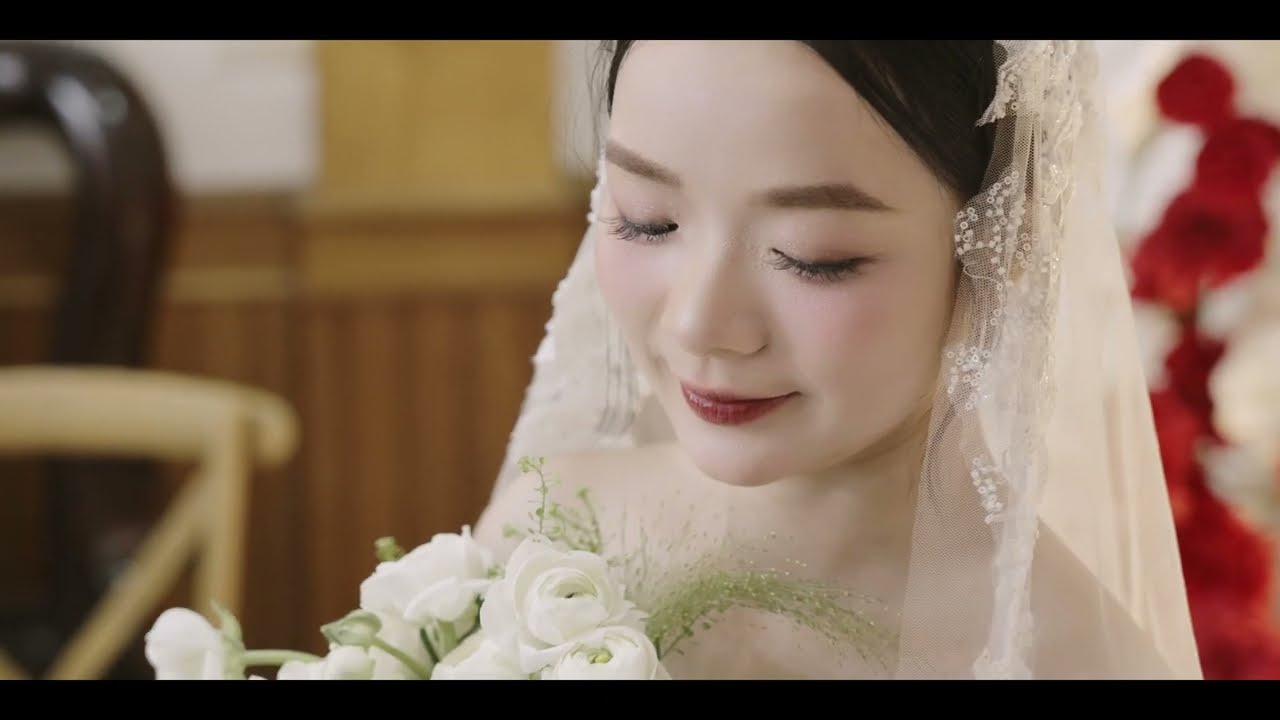 PHÓNG SỰ CƯỚI ĐẸP NGHỆ AN | NGUYỄN XUÂN & HữU KIÊN