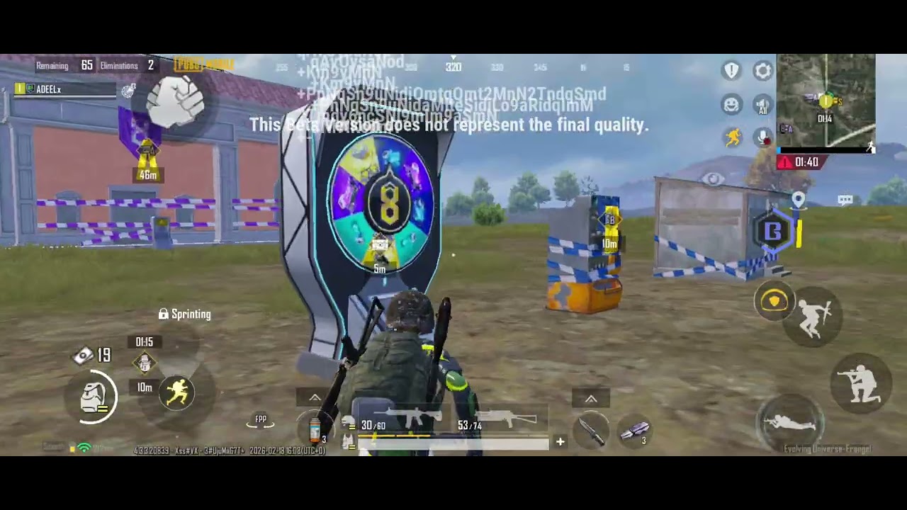 Bug4.3