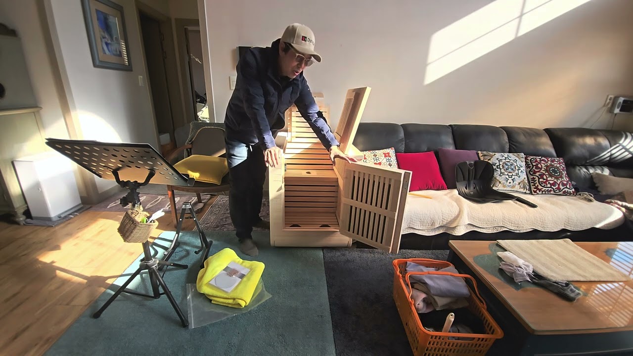 01041190556  본사직배하는 이유 반신욕기 안에 돌을 안 붙이는이유 모두 고객님을위한 배려입니다