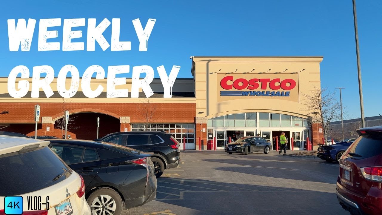Costco Deals on Apple products and more