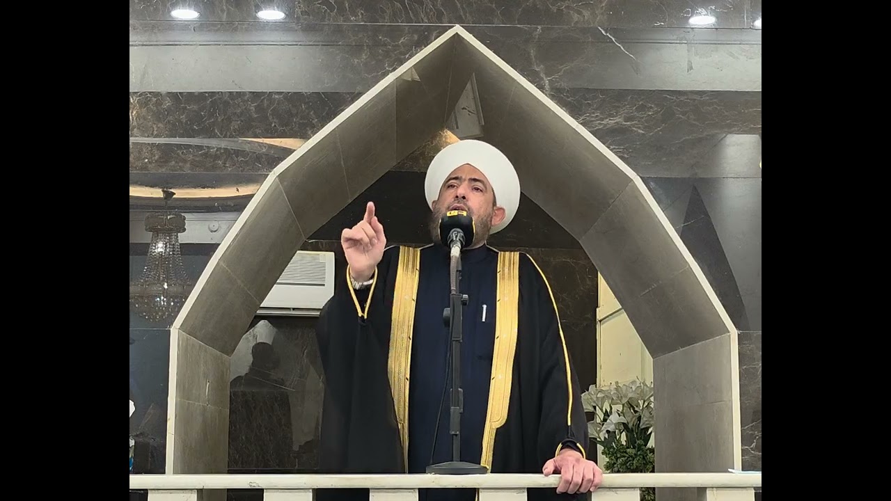 اللَّهمَّ مغفرتُك أوسعُ من ذنوبي ورحمتُك أرجَى عندي من عملي