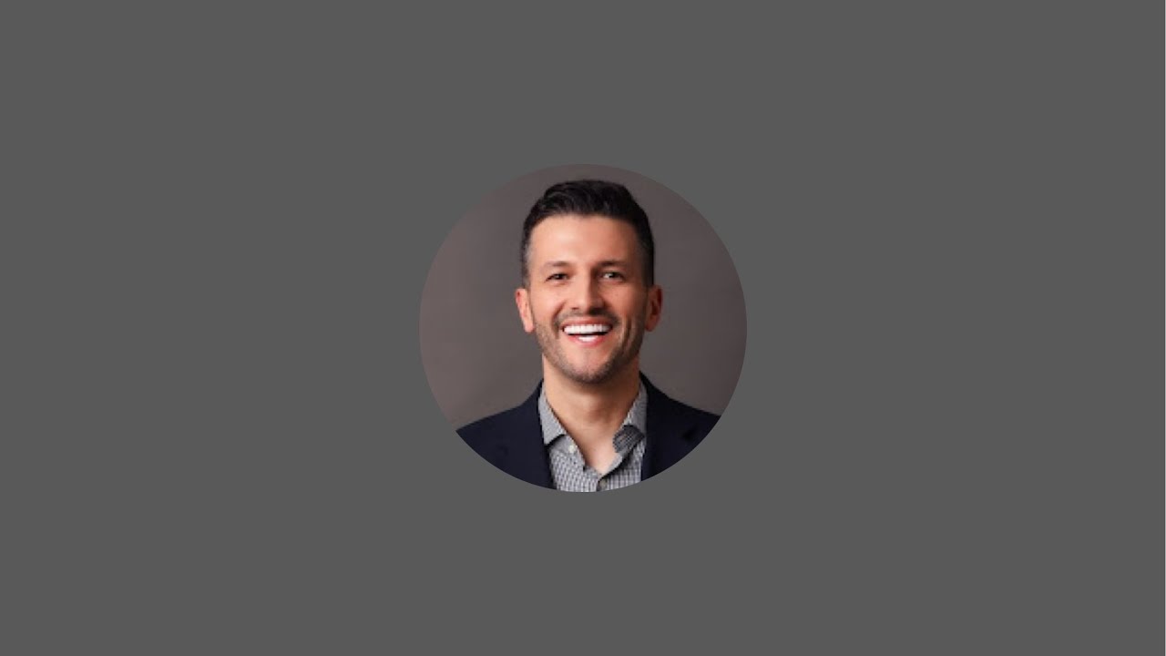 Maikel Antunes está ao vivo!