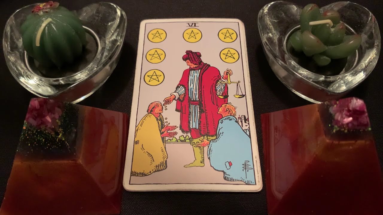 Your DM “This is about us”                                                 #dmtodf #tarot