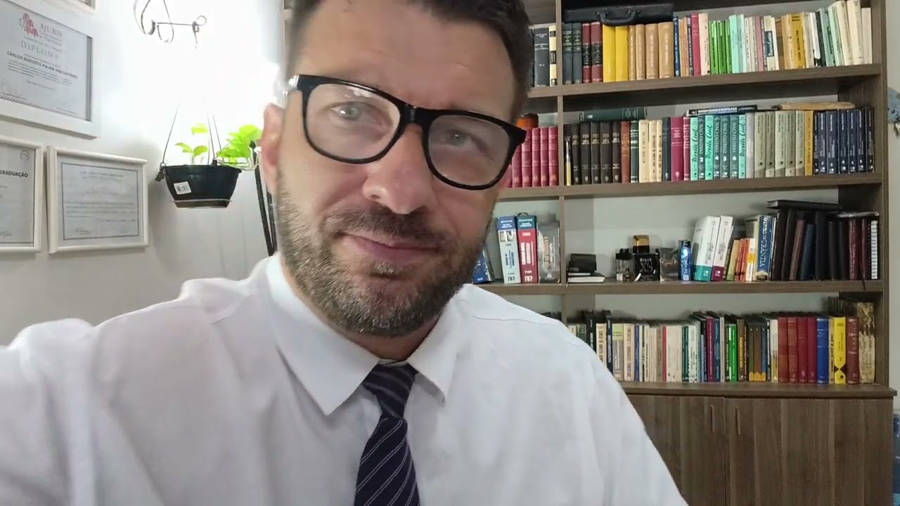 Plano de Saúde pode negar cobertura a cirurgia robótica de próstata? 