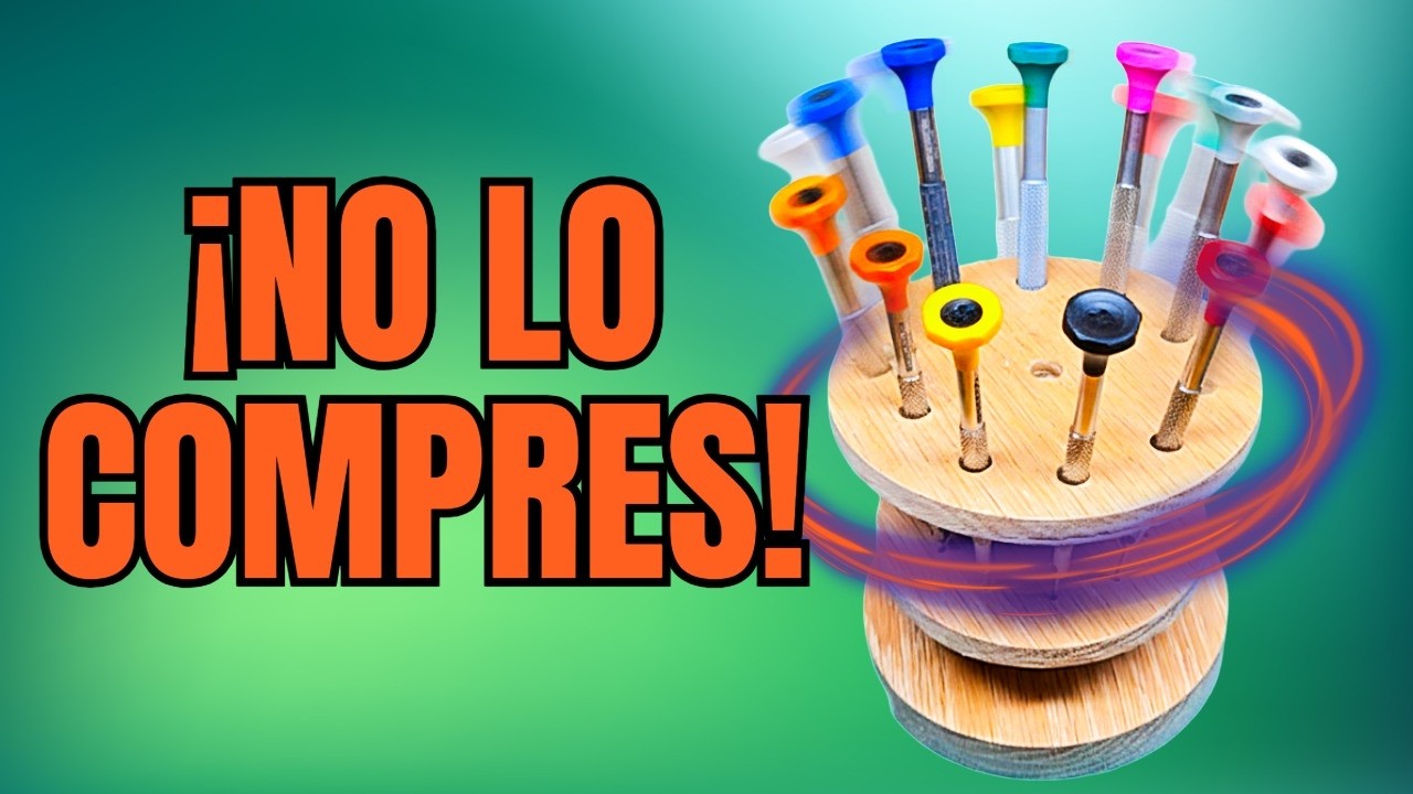 Hice esto y me ahorré $100