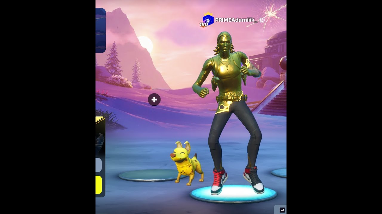 Fortnite blity win ?kills you see