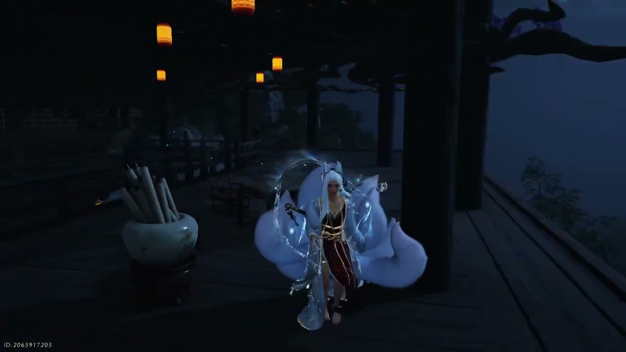 Where Winds Meet [part.1938]