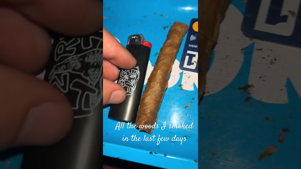 #shorts #viral #weed #thca